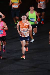 BIB: 433, 24192, 22077, 41275, 24499
                            <button type="button" onclick="openModal(22955147)" class="btn btn-primary btn-sm float-right btn-popup" data-toggle="modal" data-target=".modal-high-quality">
                        <i class="fas fa-shopping-cart"></i> Add to Cart
                    </button>
                                            <button type="button" onclick="isThisMe(22955147, true)" class="btn btn-success btn-sm float-right btn-popup btn-isme hidden" data-toggle="tooltip" data-placement="bottom" title="นี่คือรูปของคุณใช่ไหม คลิกที่นี่เพื่อเอาเข้าอัลบั้ม">
                        <i class="fas fa-plus"></i> Add to album
                    </button>
                    <button type="button" onclick="isThisMe(22955147, false)" class="btn btn-warning btn-sm float-right btn-popup btn-isnotme hidden">
                        <i class="fas fa-ban"></i> Remove from album
                    </button>